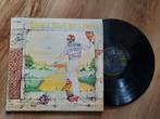 Elton John | Goodbye Yellow Brick Road | 2 LPs | Vinyl, Zo goed als nieuw, Ophalen