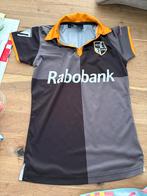 HCS hockey uit shirt, Ophalen of Verzenden, Zo goed als nieuw, Kleding