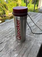 Quooker, Huis en Inrichting, Ophalen, Gebruikt