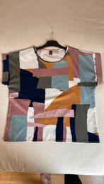 4 Damesshirts, Ophalen of Verzenden, Zo goed als nieuw, Overige kleuren