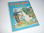 Vandersteen: de Rode Ridder 48. De Voorspelling, Boeken, Eén stripboek, Ophalen of Verzenden, Gelezen