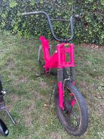 Tomos Frame, Ophalen of Verzenden, Gebruikt, Frame, Overige merken