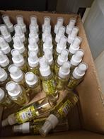 partij ABZEHK LEMON EAU DE COLOGNE 100 ML, Sieraden, Tassen en Uiterlijk, Uiterlijk | Cosmetica en Make-up, Overige kleuren, Nieuw