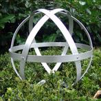 genesa - heilige geometrie, Ophalen, Nieuw