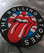 The rolling Stones, Ophalen of Verzenden, Nieuw