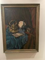 Stilleven, Antiek en Kunst, Kunst | Schilderijen | Klassiek, Ophalen