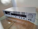 Vintage Akai HX-1 Cassettedeck, Audio, Tv en Foto, Cassettedecks, Verzenden, Akai