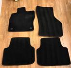 Seat leon vloermatten nieuw, Ophalen of Verzenden, Nieuw, Seat