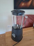 Philips HR2095 Blender, Ophalen of Verzenden, Gebruikt, Blender