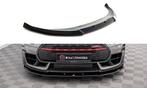 Voorlip sideskirt diffuser spoiler - Clubman S F54 JCW 15-19, Ophalen of Verzenden