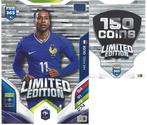 Panini adrenalyn xl Fifa 365 2026 limited Edition XXL, Verzenden, Zo goed als nieuw, Plaatje