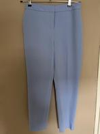 Lichtblauwe pantalon maat 34 C&A, Blauw, Ophalen of Verzenden, Zo goed als nieuw, Maat 34 (XS) of kleiner