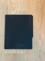 Remarkable 2 + Hoes & Pen - Zo goed als nieuw!, 8 GB, Touchscreen, Ophalen of Verzenden, Zo goed als nieuw
