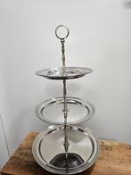 LEUKE ETAGERE, Ophalen of Verzenden, Gebruikt