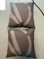 Bootkussen Van Vossen, Watersport en Boten, Accessoires en Onderhoud, Ophalen of Verzenden, Nieuw, Interieur en Kussens