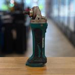 Makita DGA452 Accu Haakse Slijper | Body - In Gebruikte Staa, Flex Ltd., Zo goed als nieuw, https://flex.com/contact-us, Nobelstraat 10, 5807 GA Oostrum