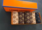 Designer sokken box van 5 stuks, Ophalen of Verzenden, Nieuw, Maat 43 t/m 46