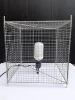 Design lamp Benno Premsela, Ophalen of Verzenden, Metaal, Design, Minder dan 50 cm