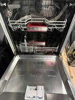 Vaatwasser 8 jaar oud NEFF, Ophalen of Verzenden, Zo goed als nieuw, 45 tot 60 cm