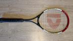 tennisracket, Ophalen, Gebruikt, Racket, Overige merken