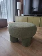 Leuke poef, Huis en Inrichting, Ophalen of Verzenden