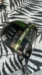 Callaway EPIC max ls, Sport en Fitness, Ophalen of Verzenden, Zo goed als nieuw, Club, Callaway