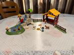 Playmobil Kinderboerderij 4851, Ophalen of Verzenden, Gebruikt