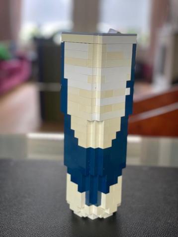 Lego beschikbaar voor biedingen