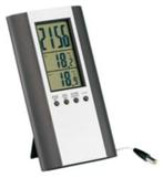 Digitale thermometer Hotstone massage, temperatuur meter, Verzenden, Nieuw, Hotstone
