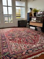 Perzisch tapijt - 240cm x 160cm, Ophalen, Perzisch, 150 tot 200 cm, 200 cm of meer