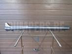 Zijskirt Dorpellijst Rechts Opel Corsa E OPC GSI 5D 99678364, Gebruikt, Links, 6 maanden garantie, Ophalen of Verzenden