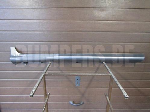 Zijskirt Dorpellijst Rechts Opel Corsa E OPC GSI 5D 99678364, Auto-onderdelen, Carrosserie en Plaatwerk, Bumper, Links, Gebruikt