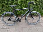 Koga Miyata met een 54 cm frame
Magura hydraulische velgremm, Fietsen en Brommers, Ophalen, 28 inch, Zo goed als nieuw, Koga Miyata