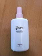 Gisou honey infused leave-in conditioner, Sieraden, Tassen en Uiterlijk, Uiterlijk | Haarverzorging, Ophalen, Zo goed als nieuw