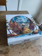 Tang Garden, Hobby en Vrije tijd, Gezelschapsspellen | Bordspellen, Ophalen, Zo goed als nieuw
