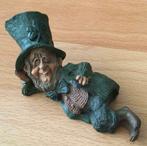 Souvenir uit Ierland: Ierse Leprechaun/kabouter Darby, Ophalen of Verzenden, Zo goed als nieuw