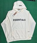 Essentials Fear of God hoodie, Kleding | Heren, Truien en Vesten, Nieuw, Beige, Ophalen of Verzenden, Essentials