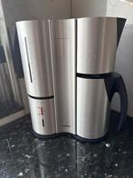 Siemens Koffiezetapparaat - Design Porsche, Witgoed en Apparatuur, Koffiezetapparaten, Afneembaar waterreservoir, Koffiemachine