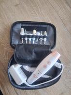 Nagelfrees nagel frees, Ophalen of Verzenden, Nieuw