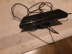 Xbox 360 Kinect camera, Ophalen, Zo goed als nieuw, Kinect, Xbox 360