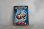 DVD Voetbalrivalen Feyenoord Ajax, Ophalen of Verzenden, Zo goed als nieuw, Feyenoord, Overige typen
