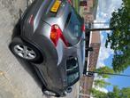 Nissan Juke 1.6 CVT 86KW 2012 Grijs, Auto's, 1250 kg, 4 cilinders, Bedrijf, Adaptive Cruise Control