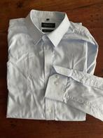 Tailor and Son overhemd mt 45, Kleding | Heren, Overhemden, Tailor & Son, Zo goed als nieuw, Overige halswijdtes, Verzenden