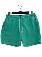 Mr Marvis zwembroek L, Kleding | Heren, Badmode en Zwemkleding, Zwart, Maat 56/58 (XL), Ophalen of Verzenden