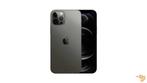 iPhone 12 Pro | 128 GB| M&S Telecom 4U, Ophalen, Refurbished