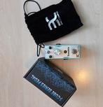ENO Trouble Overdrive Gitaar Pedaal, Ophalen of Verzenden, Zo goed als nieuw, Distortion, Overdrive of Fuzz