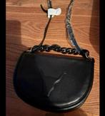 Alix the label tas nieuw, Sieraden, Tassen en Uiterlijk, Tassen | Damestassen, Ophalen of Verzenden, Nieuw