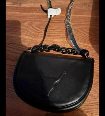 Alix the label tas nieuw beschikbaar voor biedingen