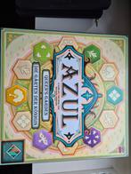 Azul: Queen's Garden - Prachtig Bordspel!, Een of twee spelers, Ophalen of Verzenden, Zo goed als nieuw, Next Move