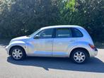 Chrysler PT Cruiser 1.6i Classic Airco*NAP*Elektrische ramen, Auto's, Chrysler, 65 €/maand, Gebruikt, 1341 kg, 4 cilinders
